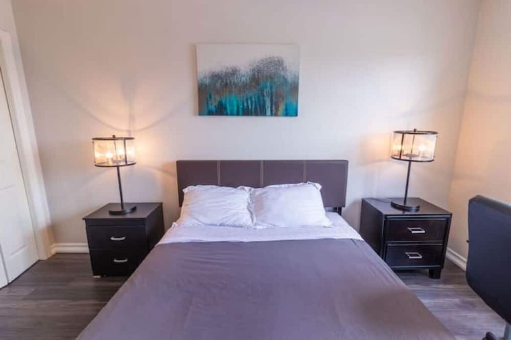 Photo of Bedroom in London