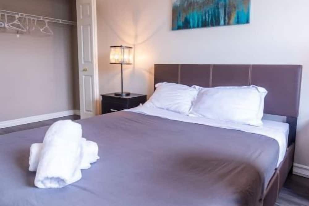 Photo of Bedroom in London