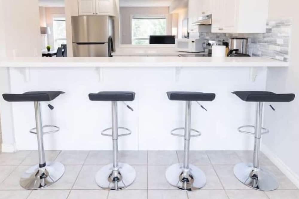 Photo of Kitchen in London