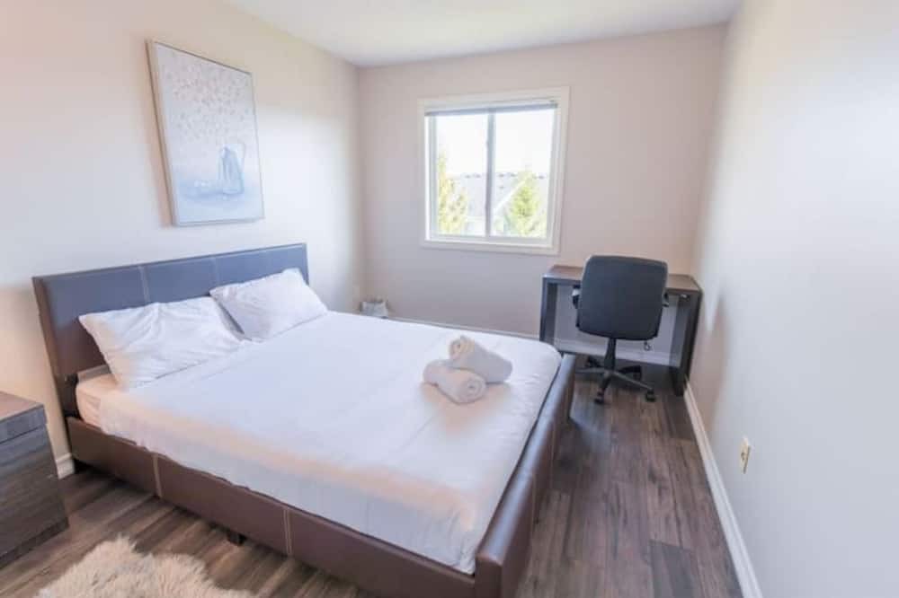 Photo of Bedroom in London