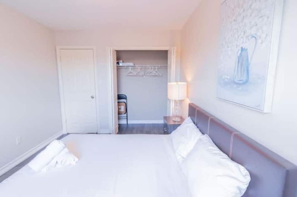 Photo of Bedroom in London