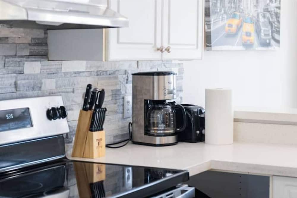 Photo of Kitchen in London