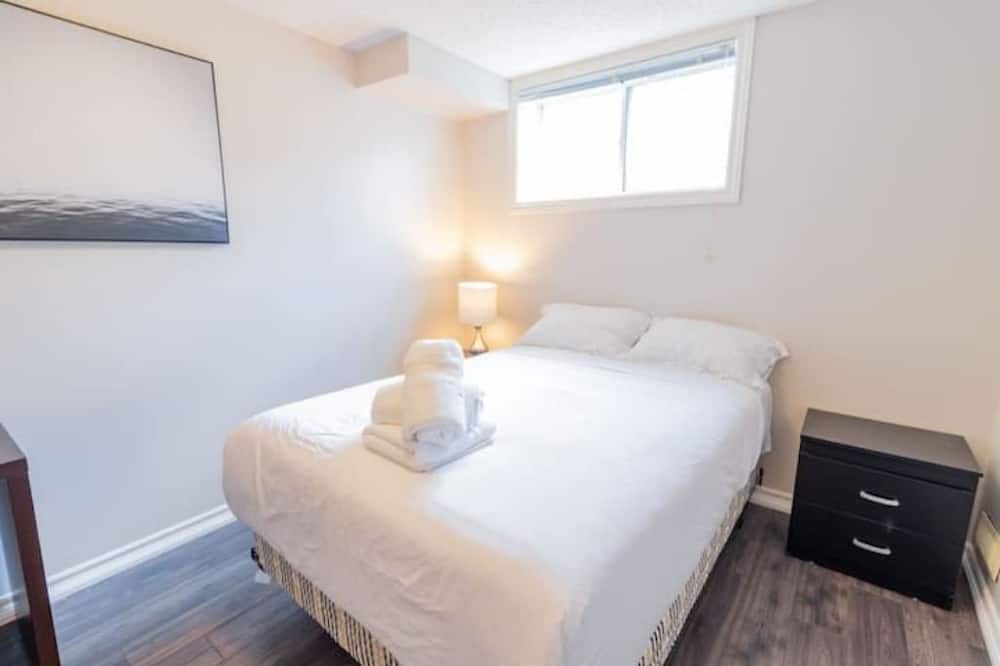 Photo of Bedroom in London