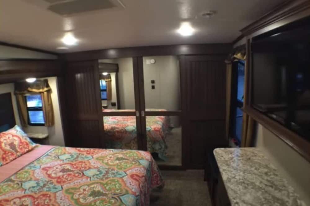 Photo of Bedroom in Cloquet