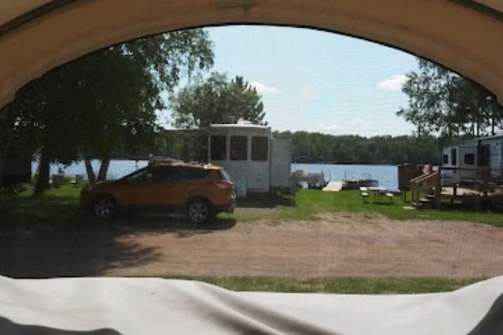 Photo of Outdoor in Cloquet