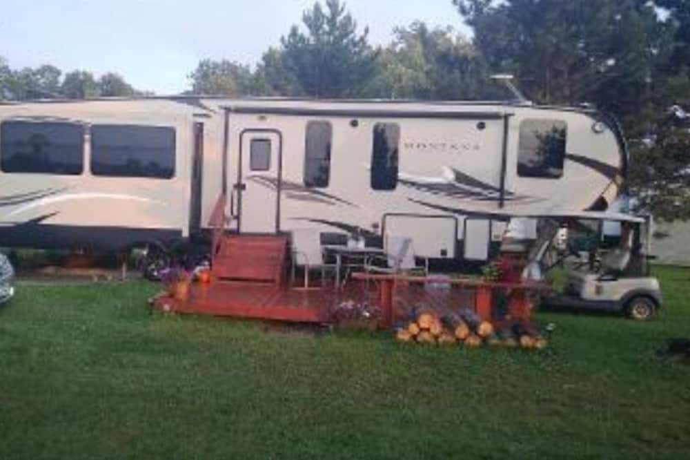 Photo of Outdoor in Cloquet