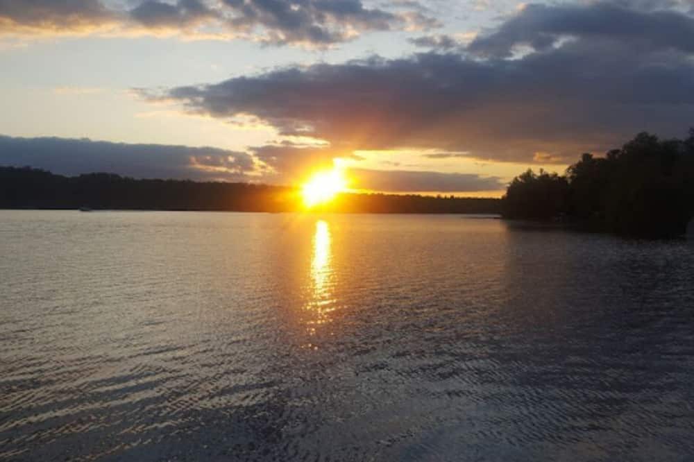 Photo of Others in Cloquet