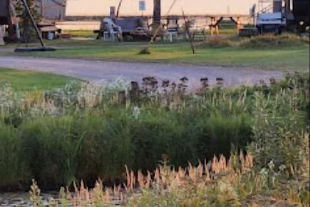 Photo of Outdoor in Cloquet