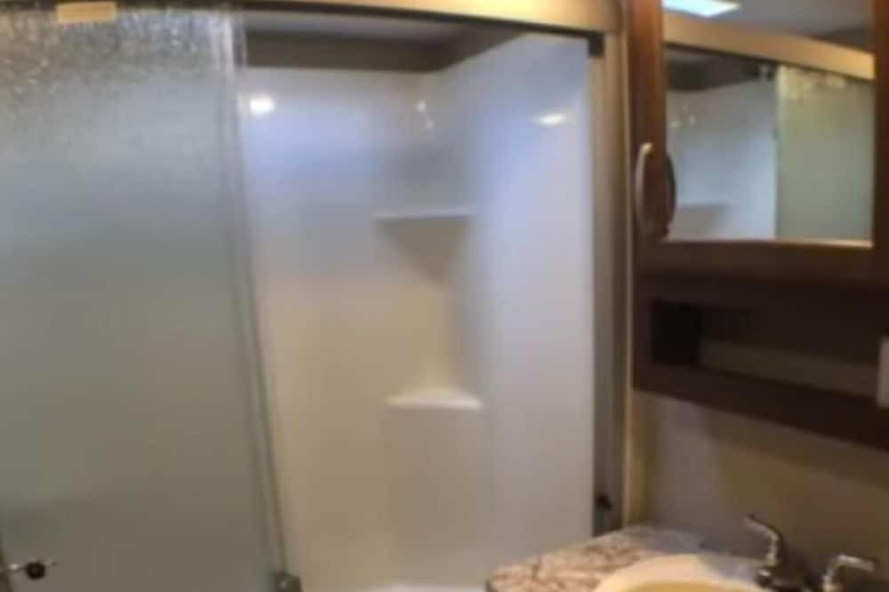 Photo of Bathroom in Cloquet