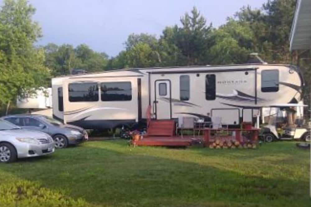 Photo of Outdoor in Cloquet