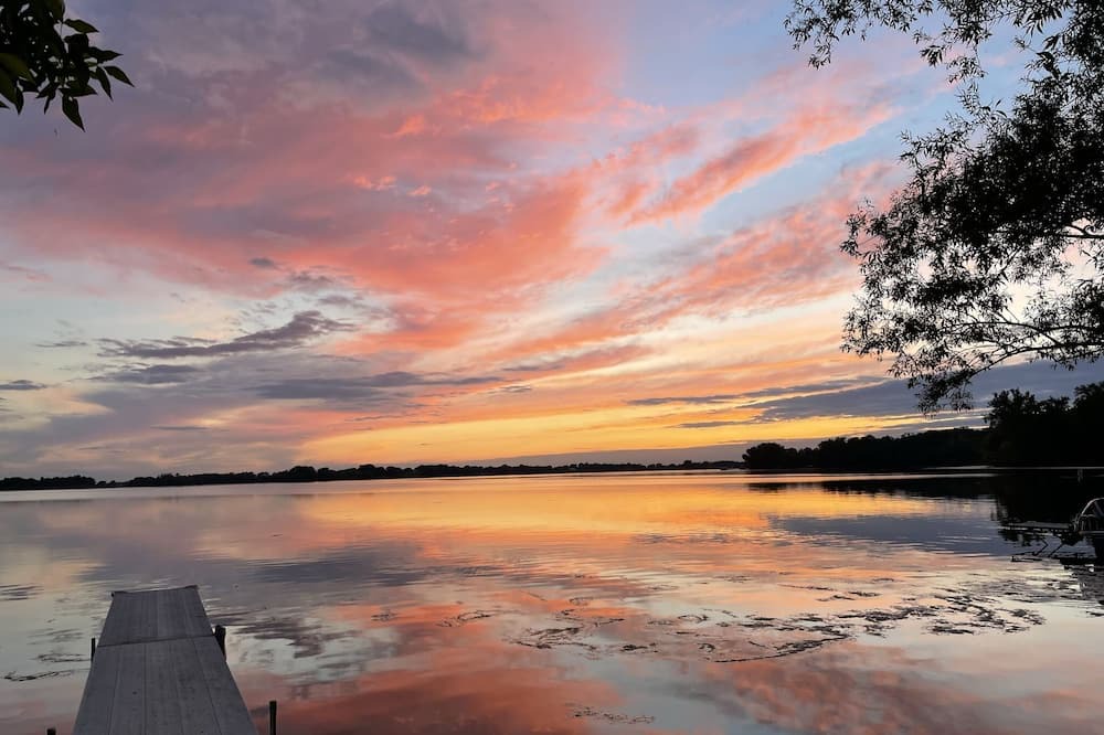 Photo of Others in Madison Lake