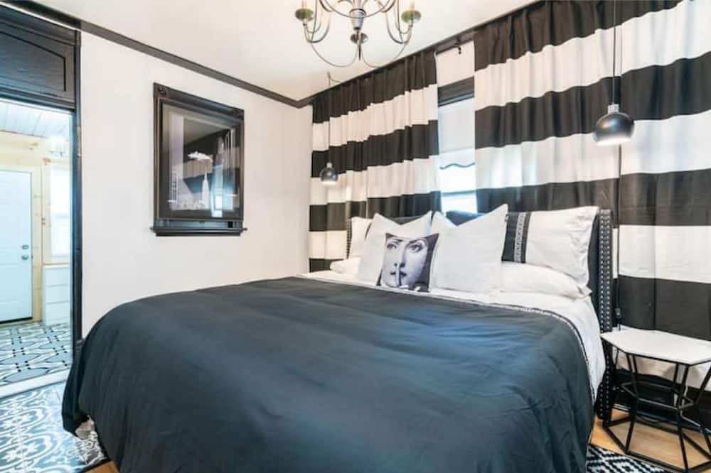 Photo of Bedroom in North London