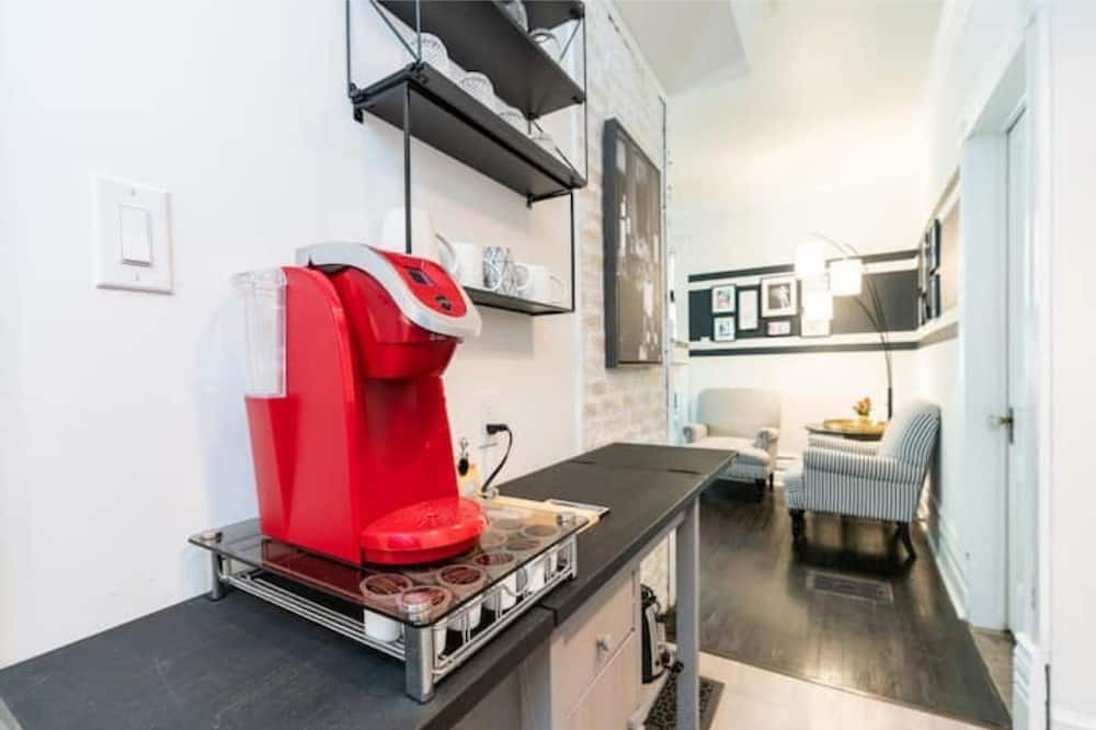 Photo of Kitchen in North London