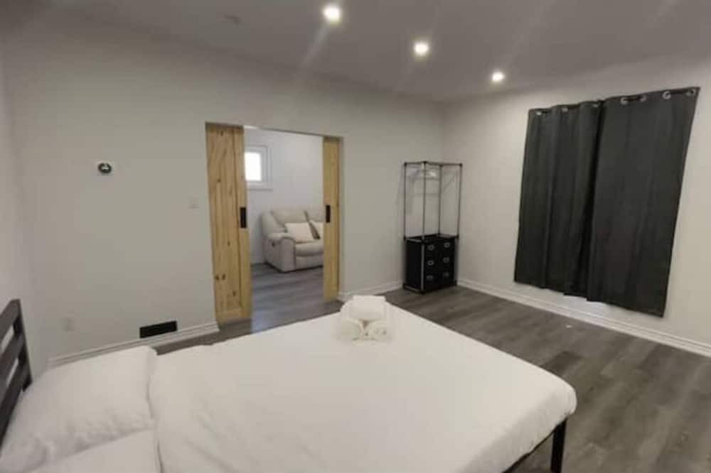 Photo of Bedroom in Saint Thomas