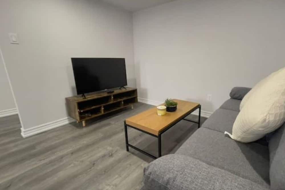 Photo of Livingroom in Saint Thomas