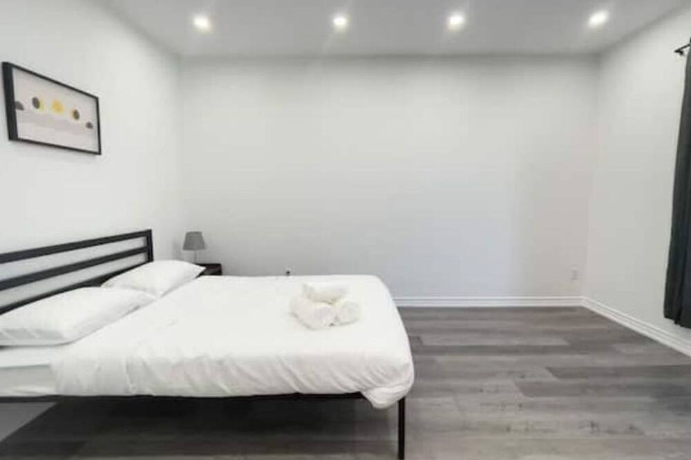 Photo of Bedroom in Saint Thomas