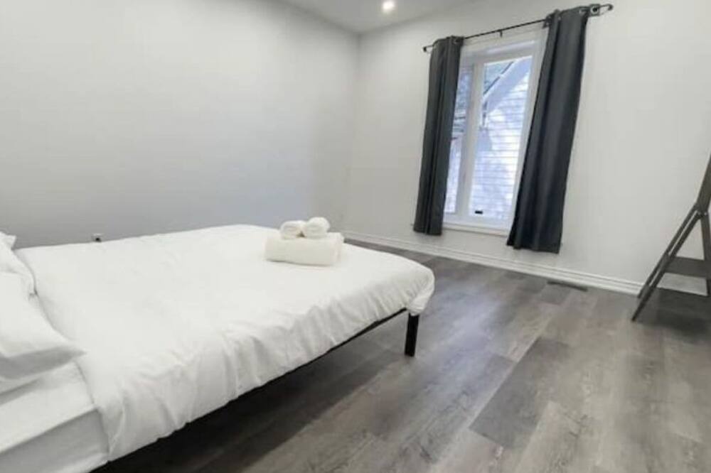 Photo of Bedroom in Saint Thomas