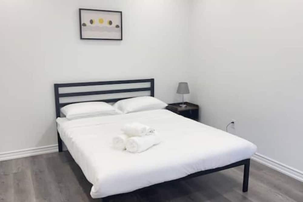 Photo of Bedroom in Saint Thomas