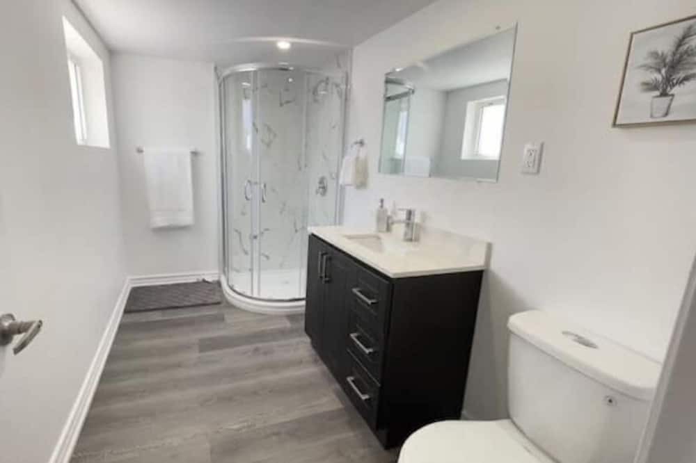 Photo of Bathroom in Saint Thomas