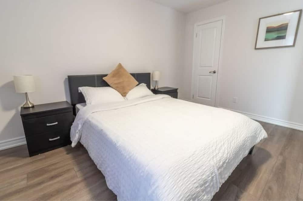 Photo of Bedroom in Saint Thomas