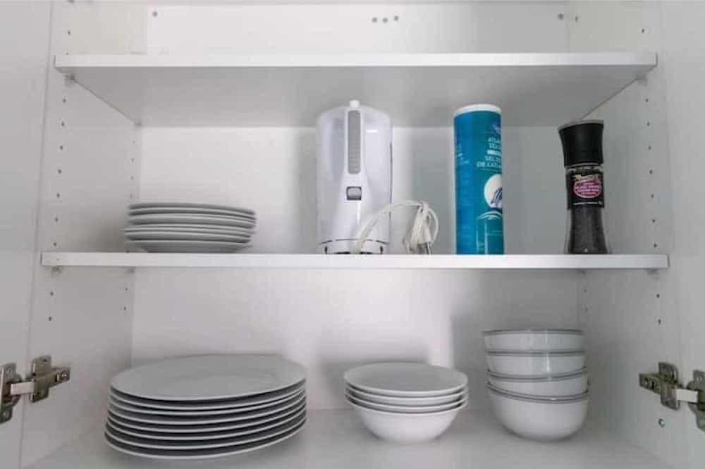 Photo of Kitchen in Saint Thomas