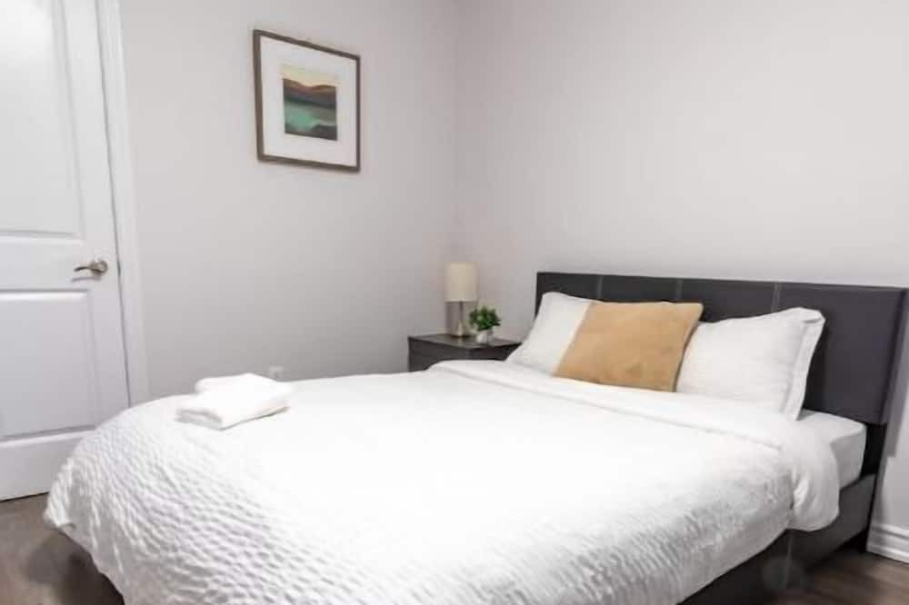 Photo of Bedroom in Saint Thomas