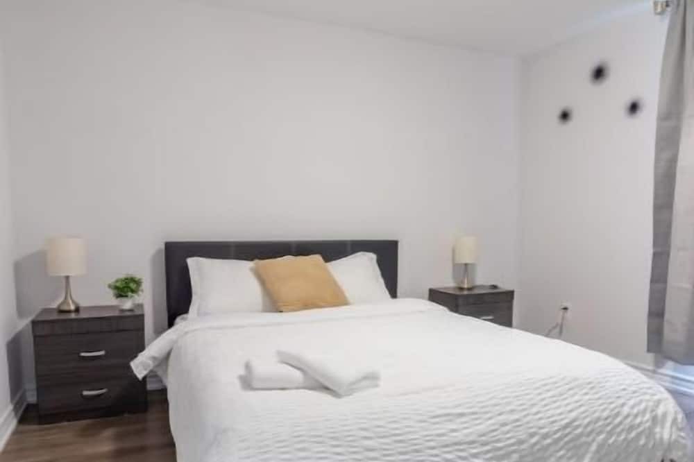 Photo of Bedroom in Saint Thomas