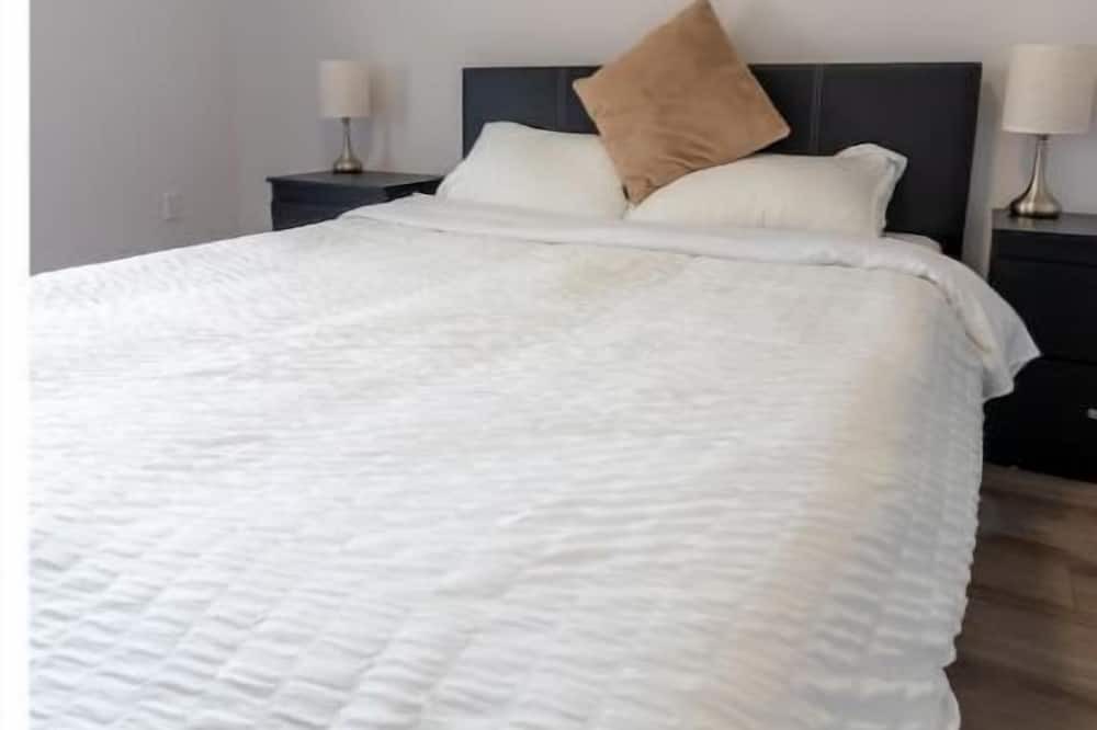 Photo of Bedroom in Saint Thomas
