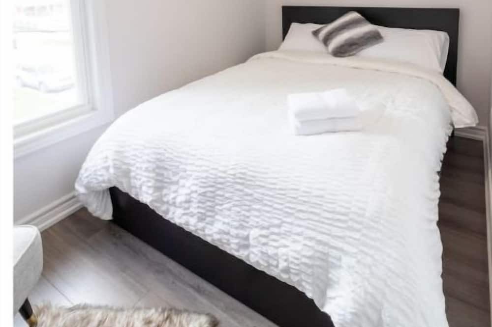 Photo of Bedroom in Saint Thomas