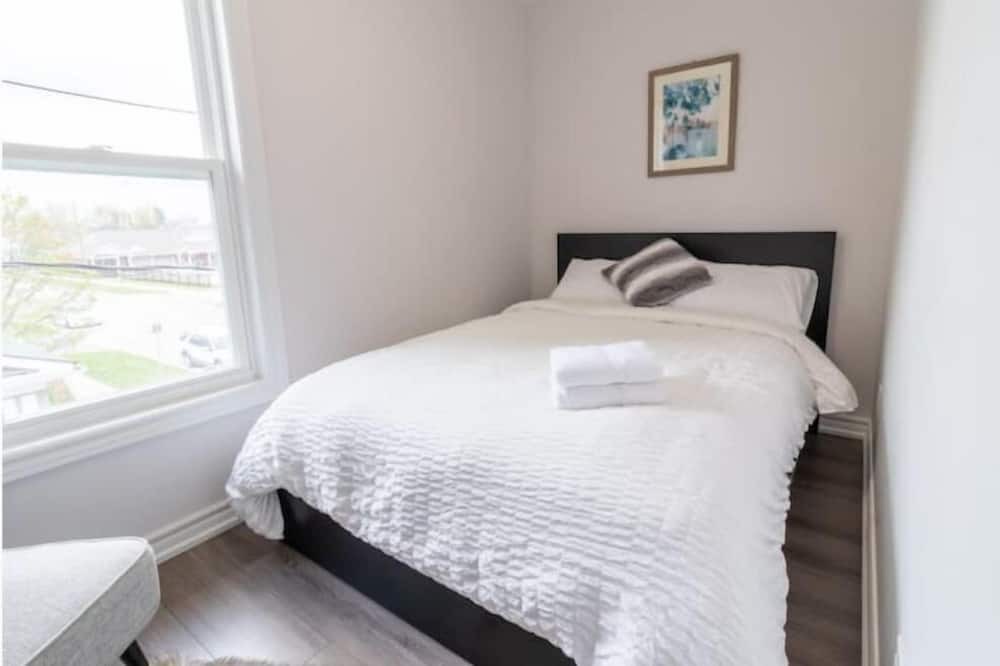 Photo of Bedroom in Saint Thomas