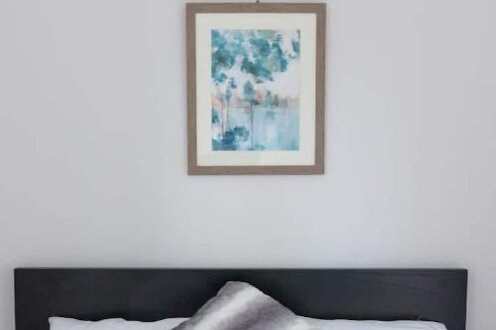 Photo of Bedroom in Saint Thomas