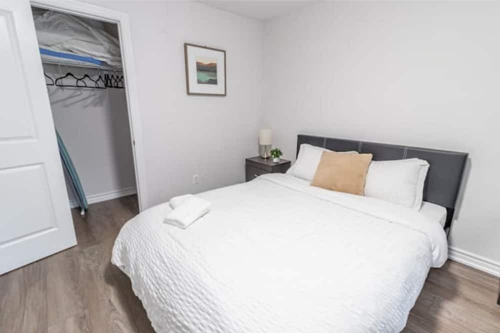 Photo of Bedroom in Saint Thomas