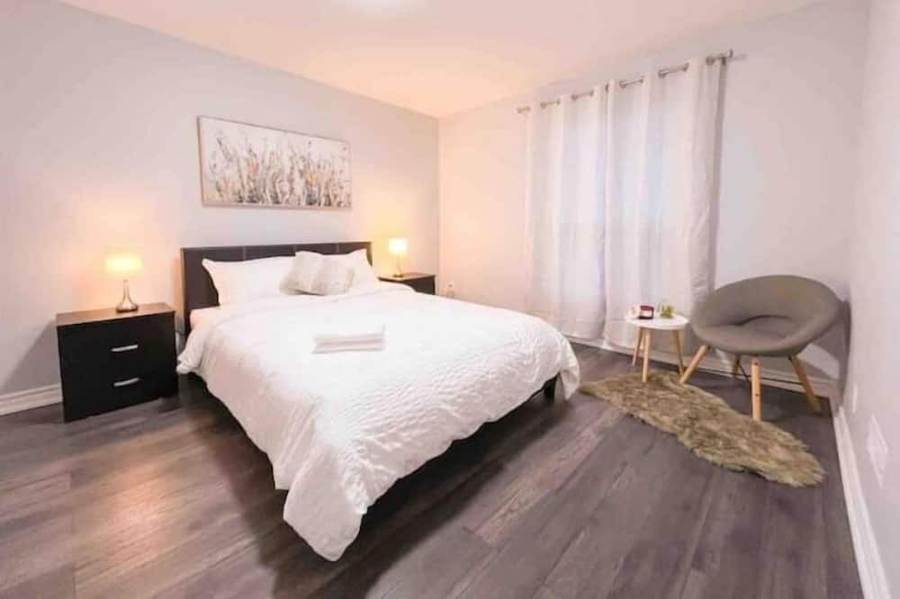 Photo of Bedroom in Saint Thomas
