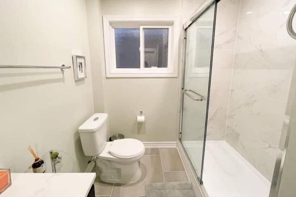 Photo of Bathroom in Saint Thomas