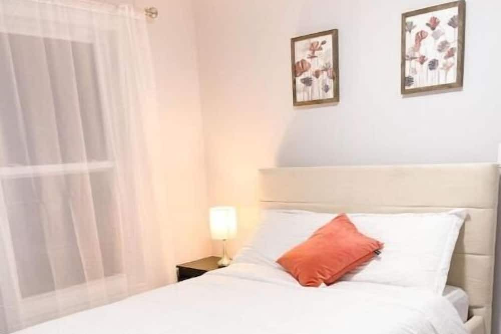 Photo of Bedroom in Saint Thomas