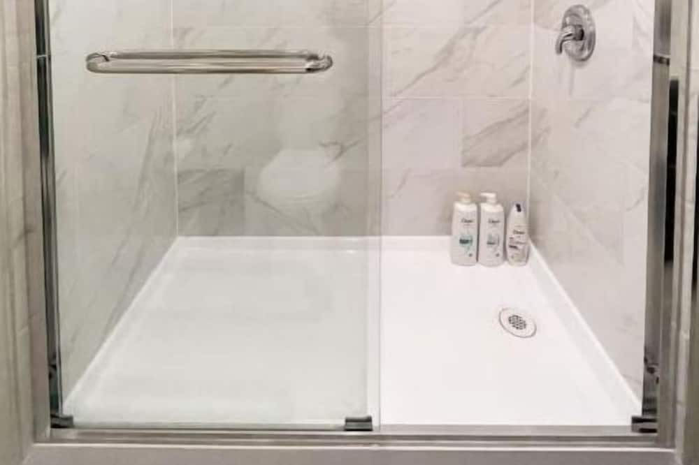 Photo of Bathroom in Saint Thomas