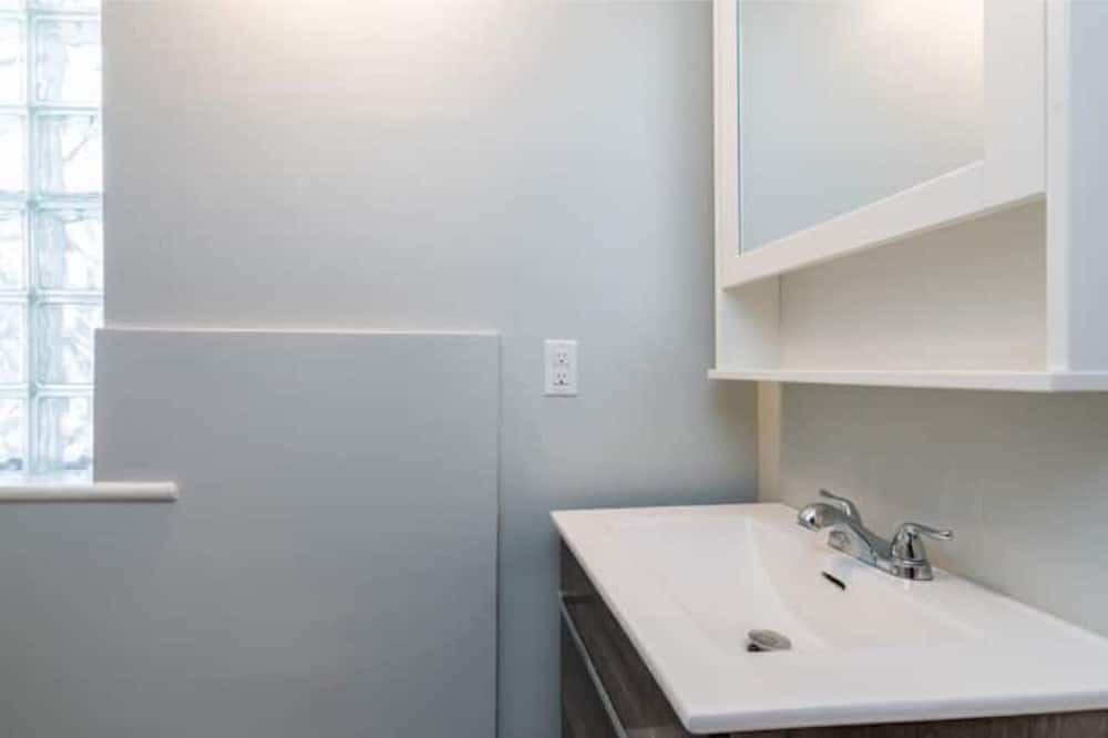 Photo of Bathroom in North London