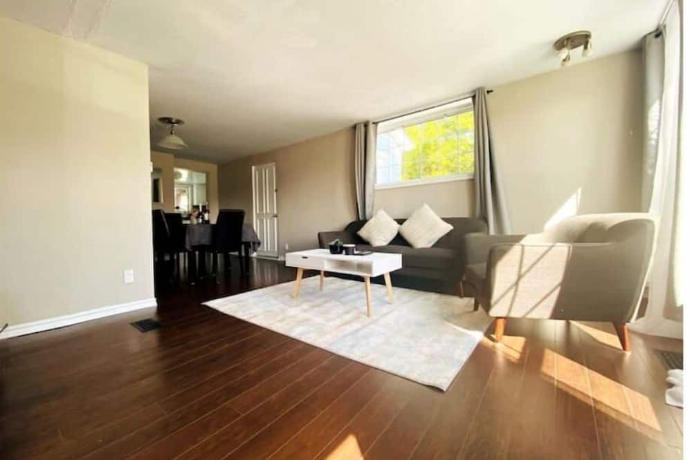 Photo of Livingroom in Saint Thomas