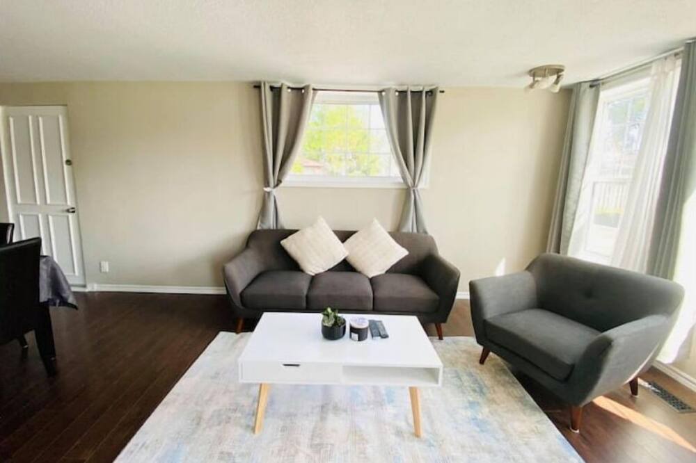 Photo of Livingroom in Saint Thomas
