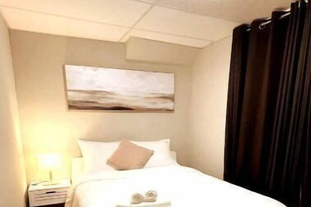 Photo of Bedroom in Saint Thomas