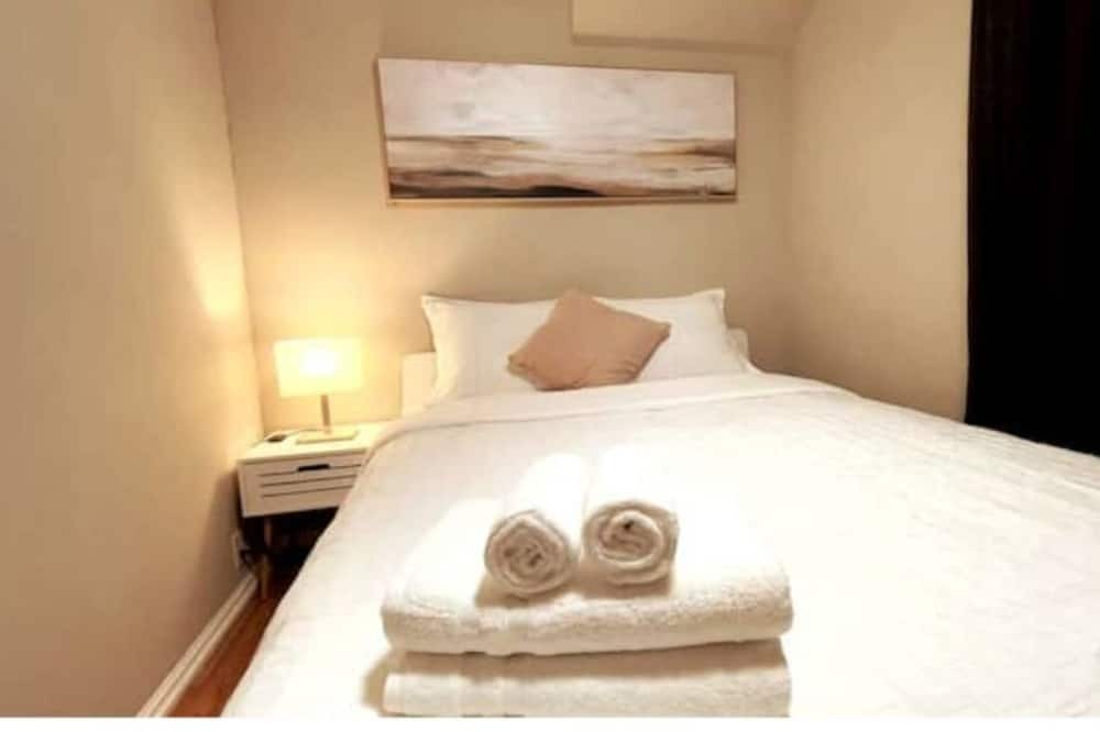 Photo of Bedroom in Saint Thomas
