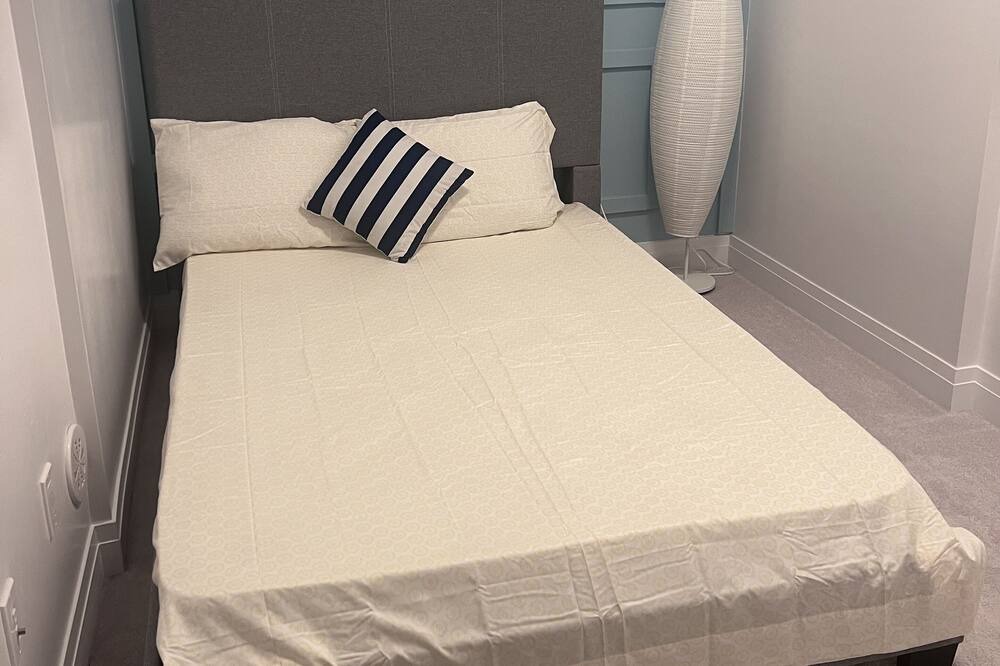 Photo of Bedroom in North York