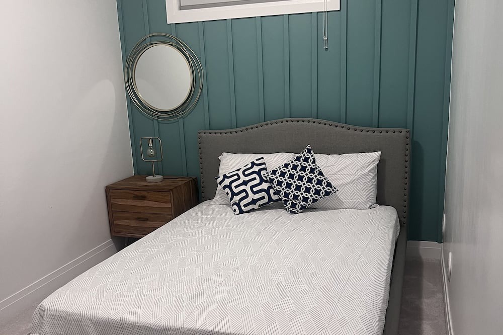 Photo of Bedroom in North York