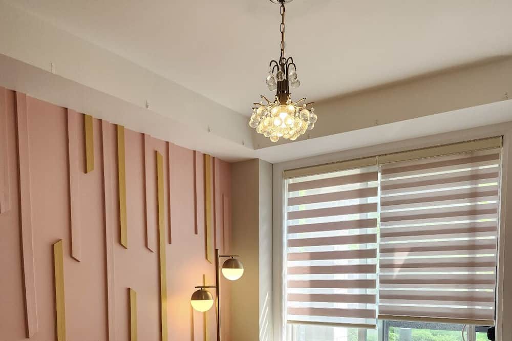 Photo of Livingroom in North York