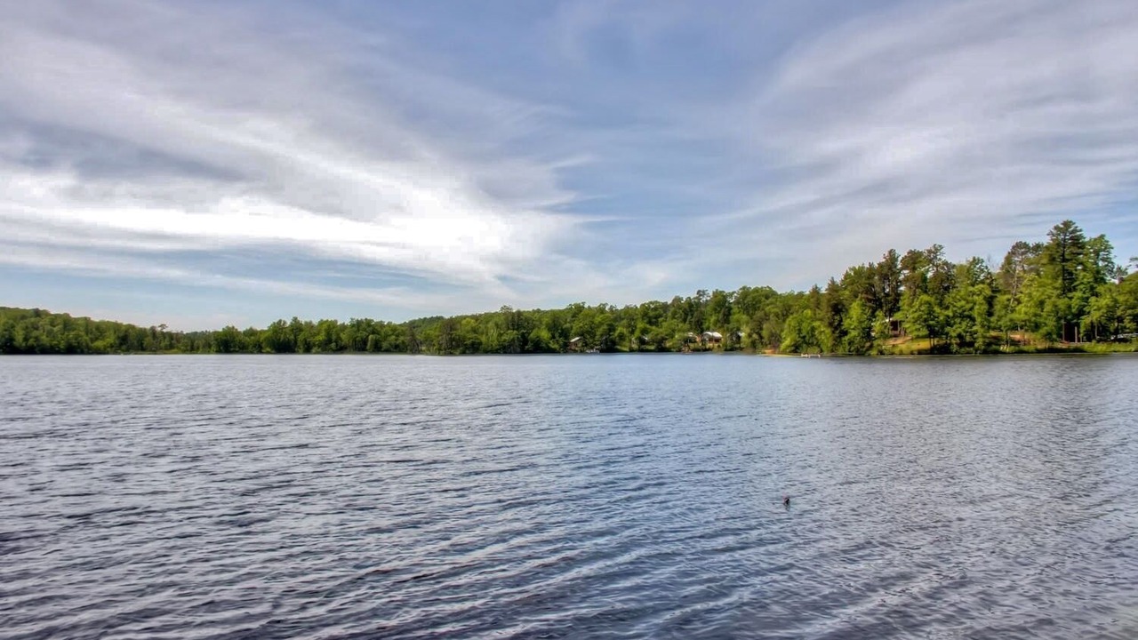 Photo of Others in Brainerd