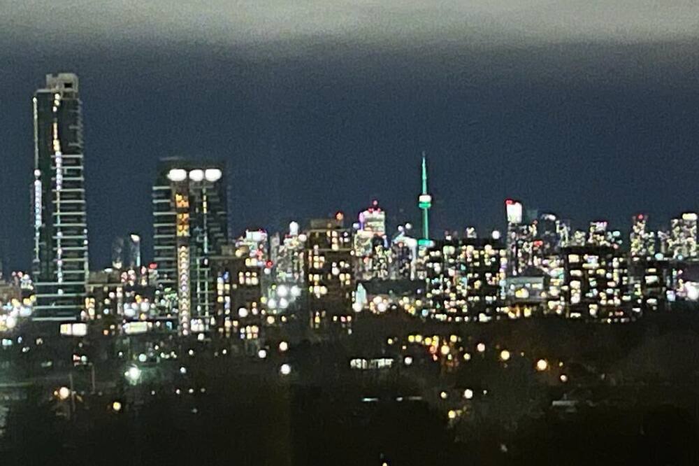 Photo of Others in North York