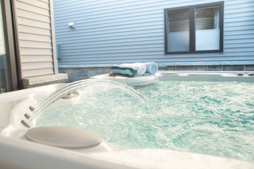 Photo of Outdoor in Chatham-Kent