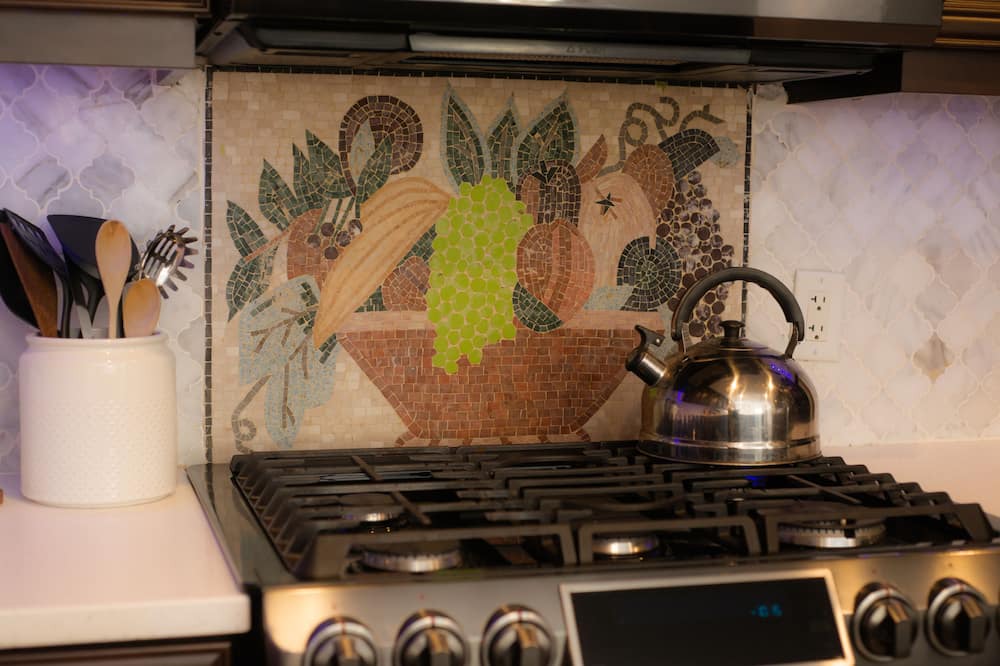 Photo of Kitchen in Chatham-Kent