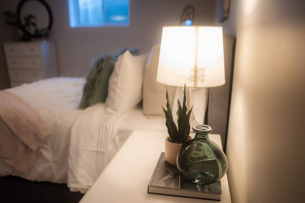 Photo of Bedroom in Chatham-Kent