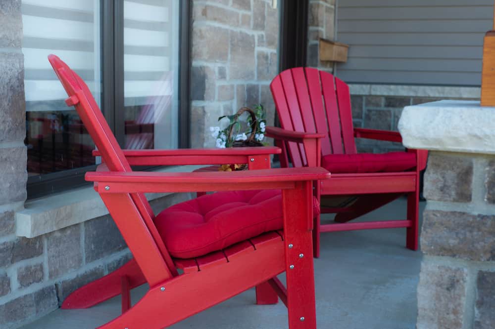 Photo of Outdoor in Chatham-Kent